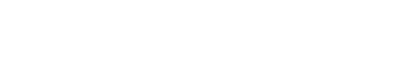 UMOVEVIA