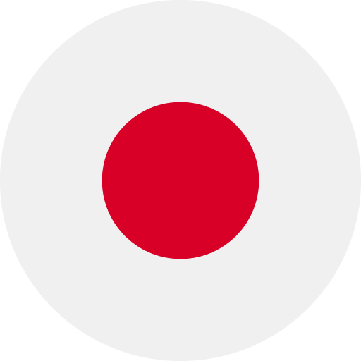 areaLogo