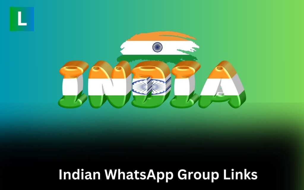 Indian WhatsApp Group Links