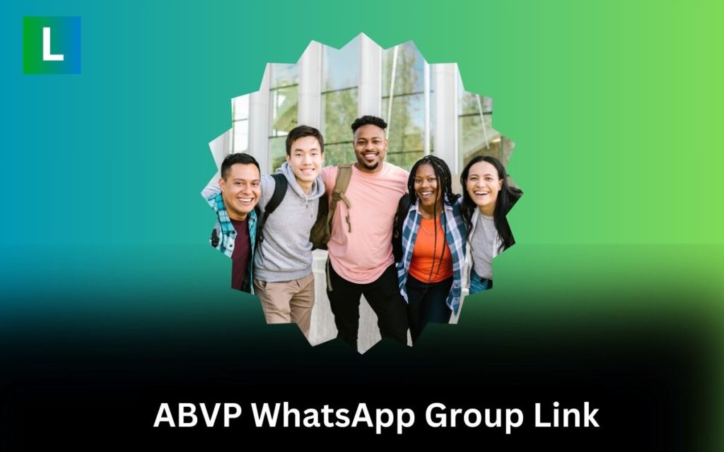 ABVP WhatsApp Group Links