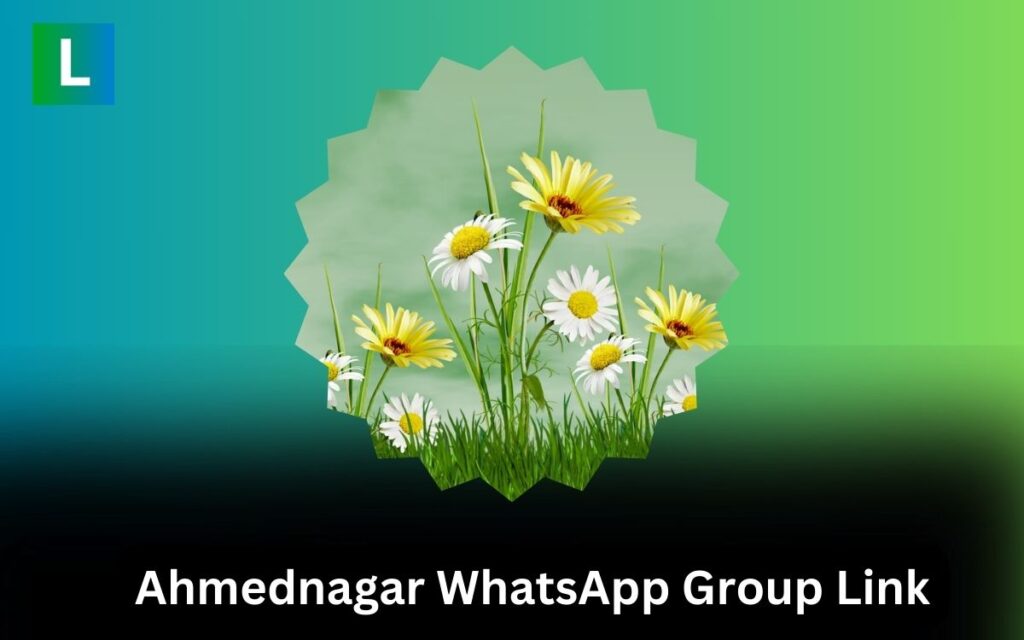 Ahmednagar WhatsApp Group Links