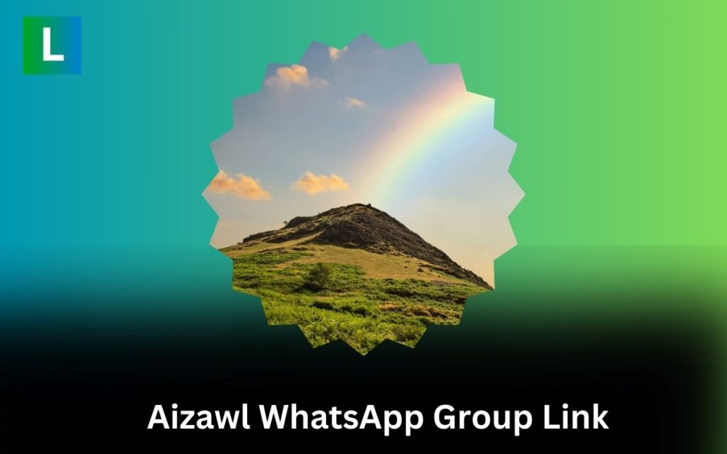 Aizawl WhatsApp Group Links