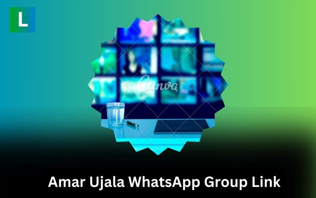 Amar Ujala WhatsApp Group Links