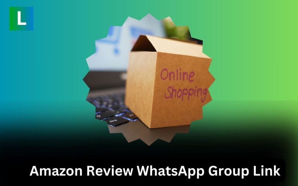 Amazon Review WhatsApp Group Links