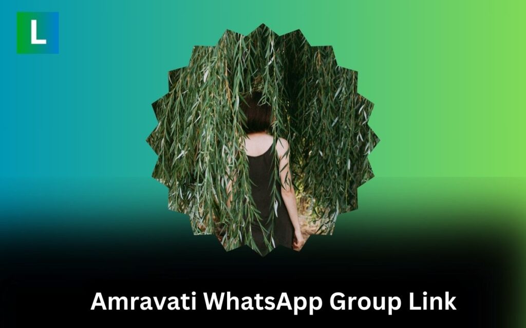 Amravati WhatsApp Group Links