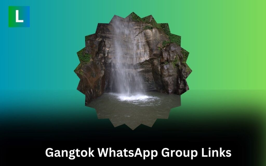 Gangtok WhatsApp Group Links